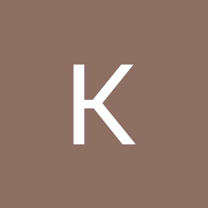 Kartikey Patel