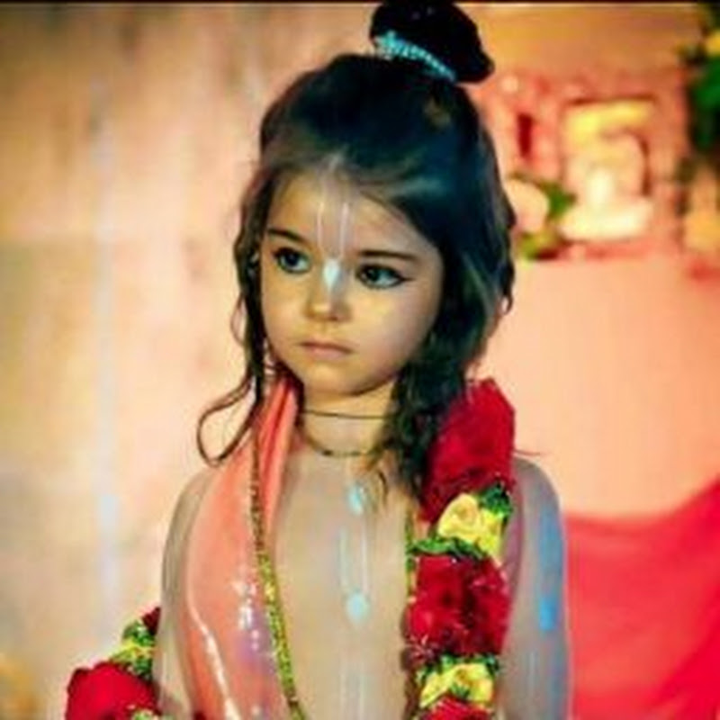 Govindam_ Adi_purusham (Govind)