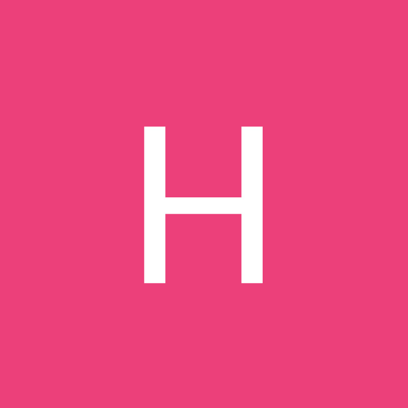 Helth herbal