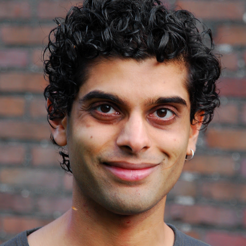 Savio Angelo Dias