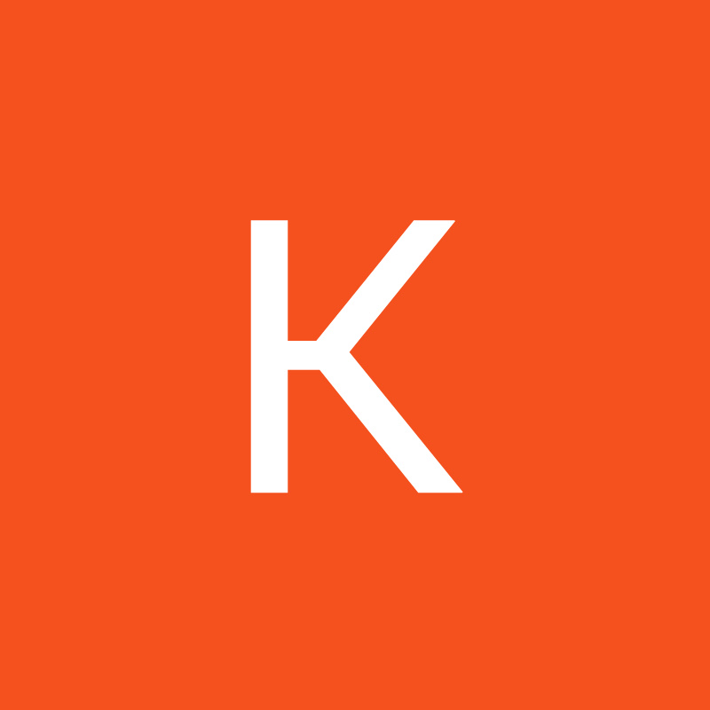 Kaamdev