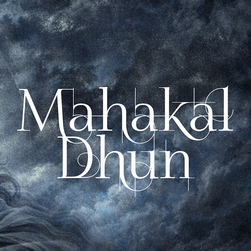 Mahakal Dhun