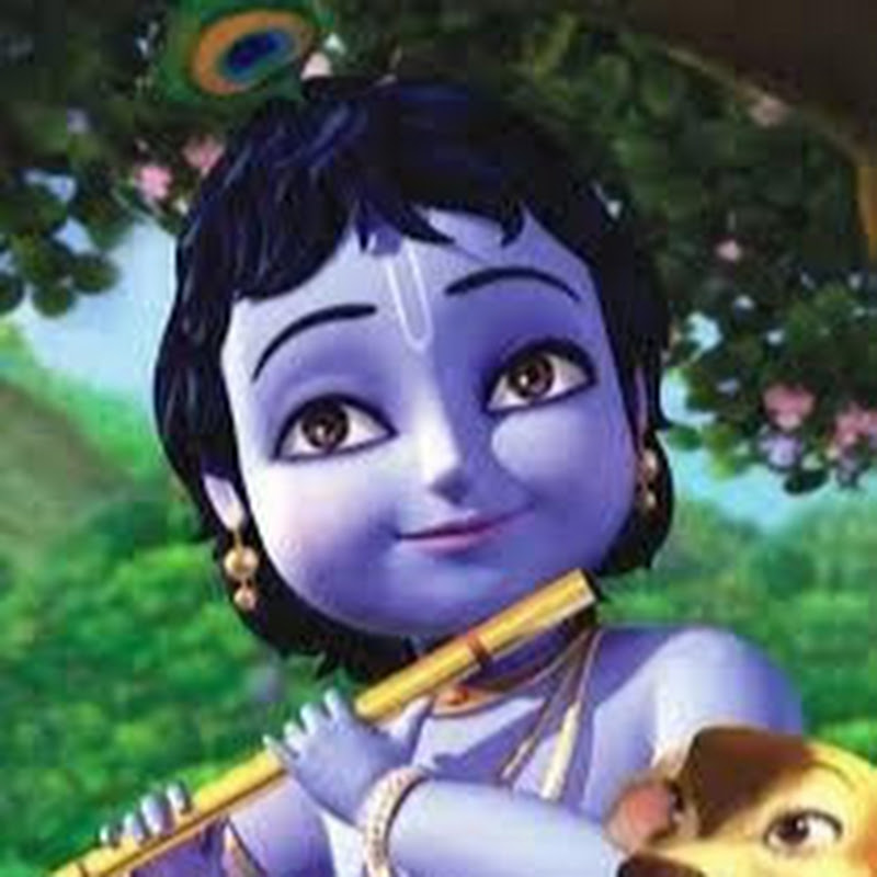 ramesh birajdar