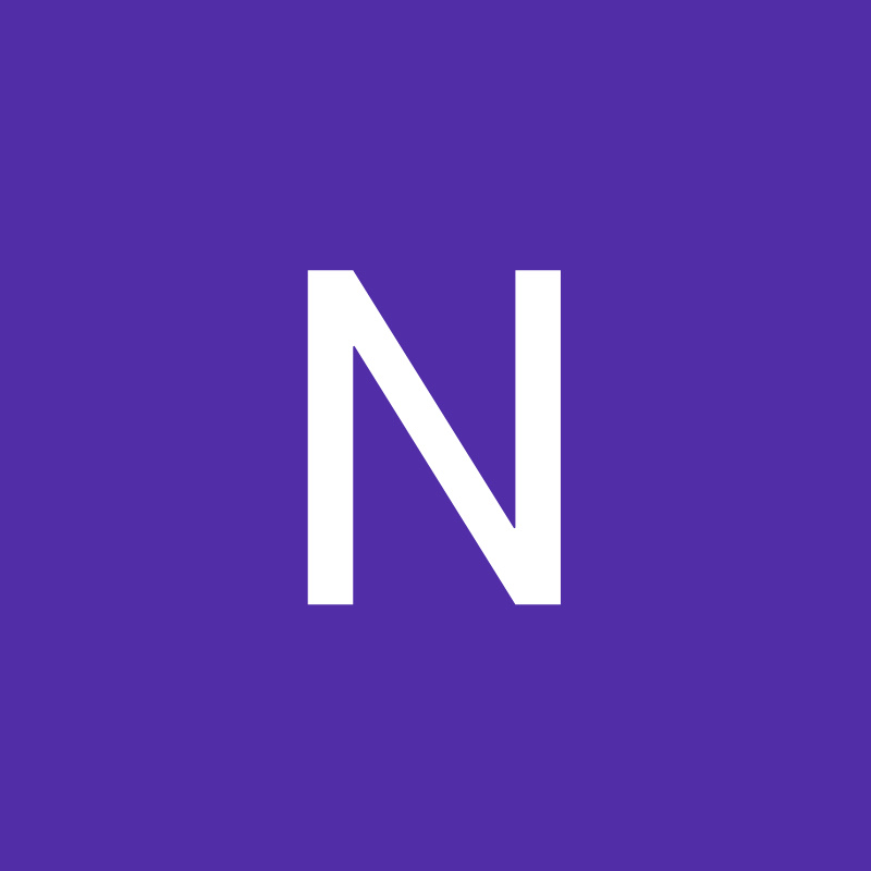Nitin Chand