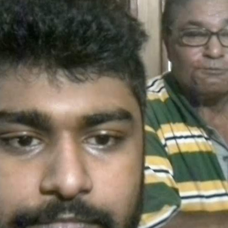 Bhaskar Chatterjee