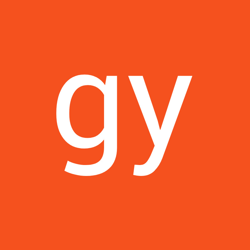 gymnastix