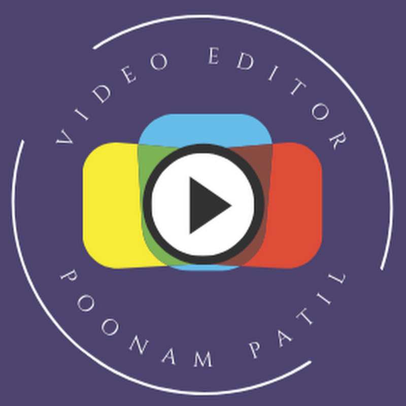 Poonam short videos