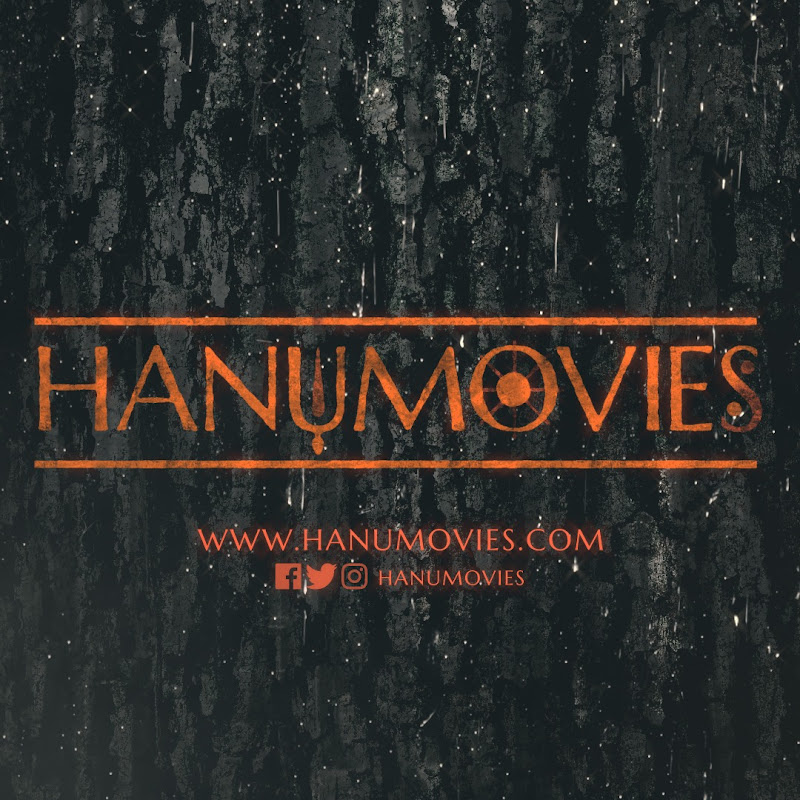 Hanumovies
