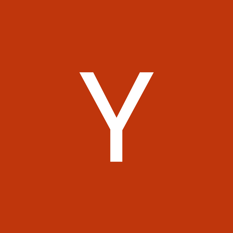 Yuio Poli