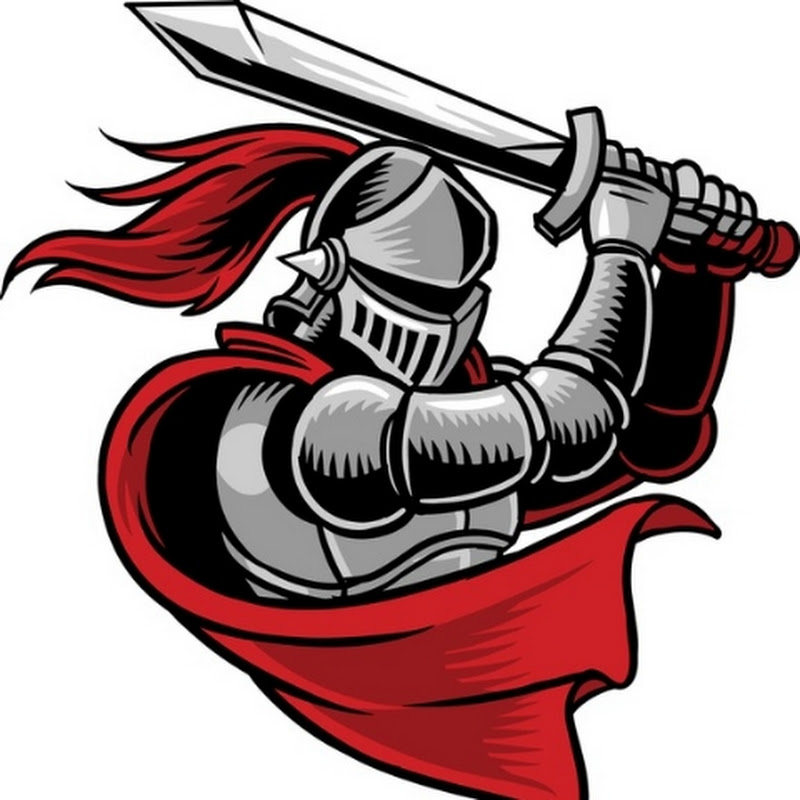 warrior