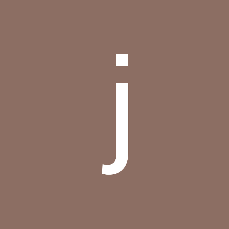 joshi darshit
