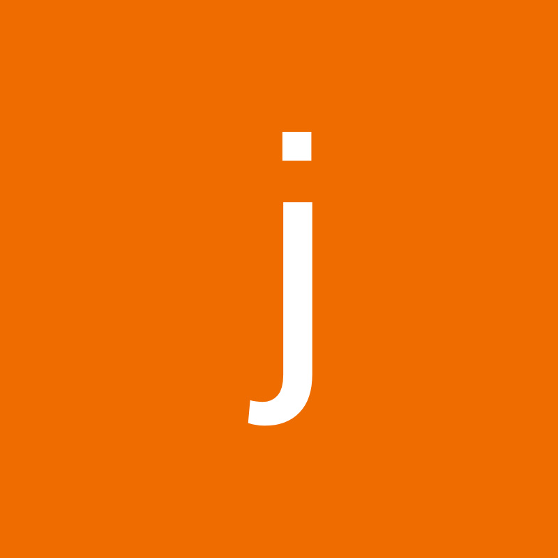 julia macbeth