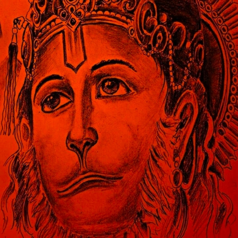 sidhi kumari90