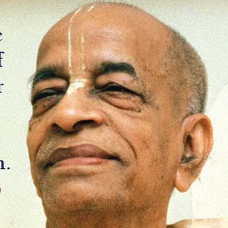 Maha Hari Dasa