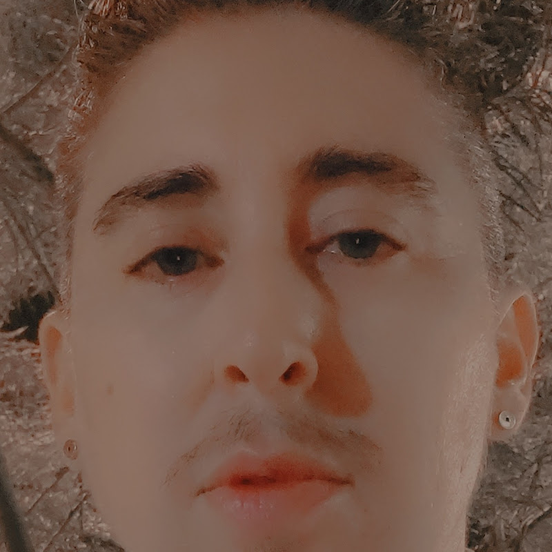 Carter Gomez