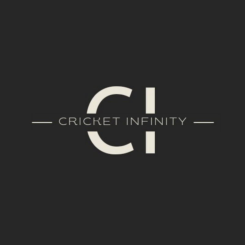 CRICKET INFINITY