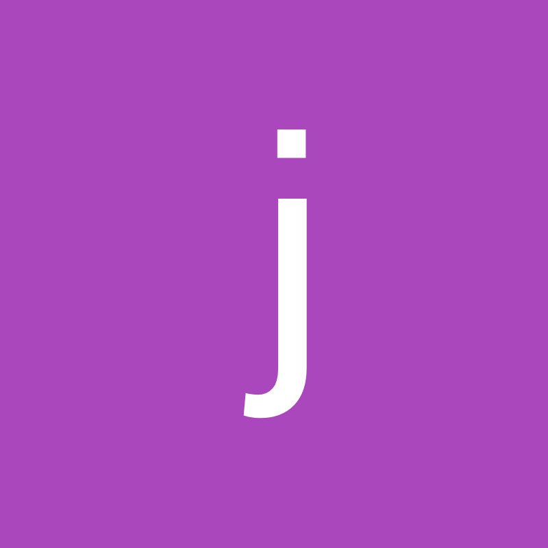 jithesh K. J.
