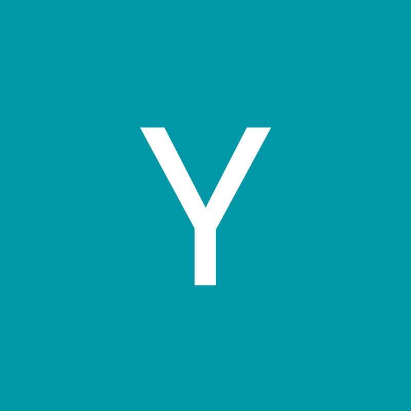 Yogesh Gupta