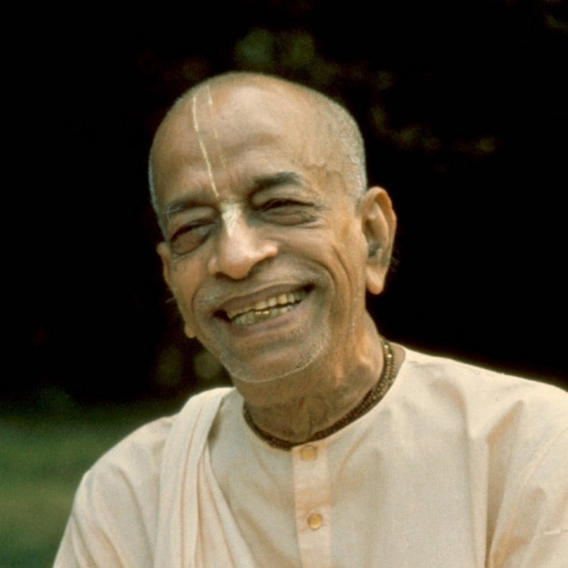 hekrsna