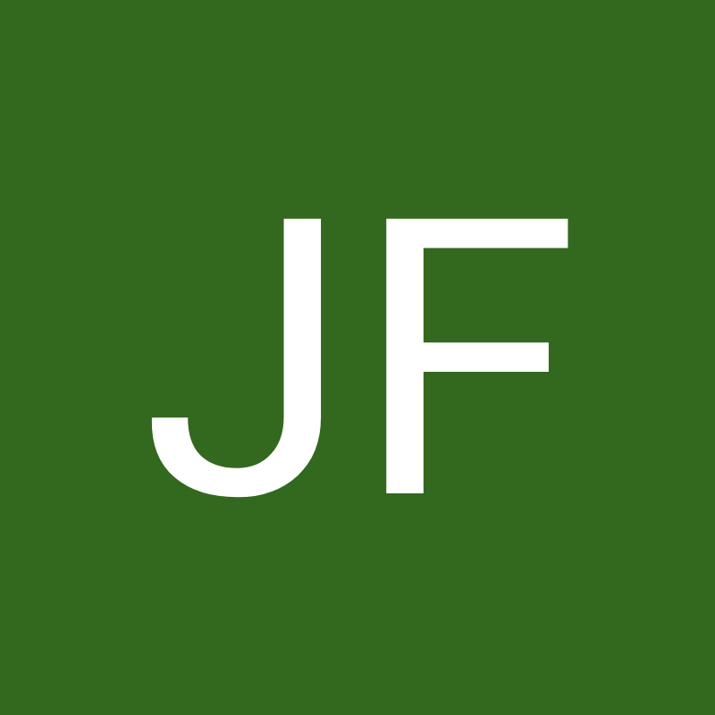 JF Thiesen