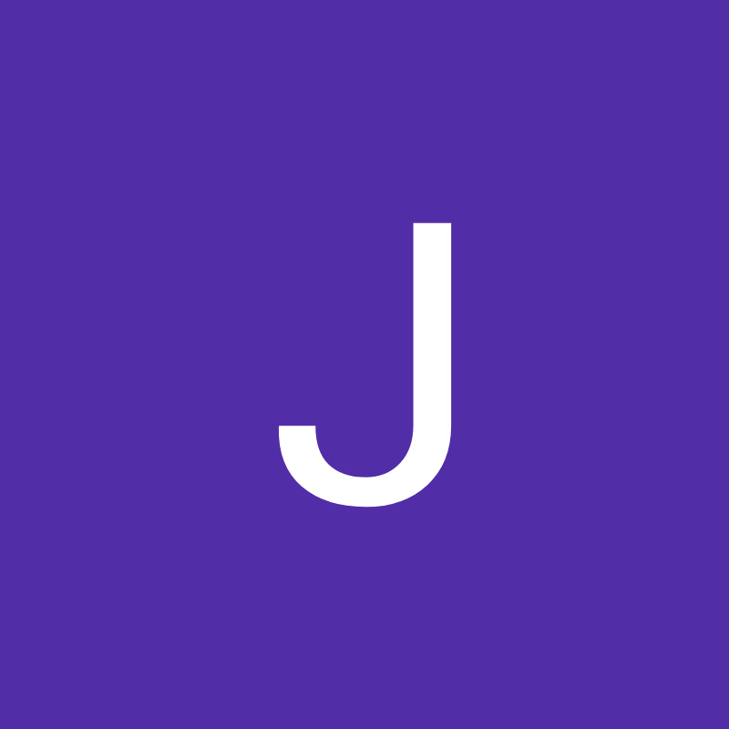 JAIRAJ SINGH