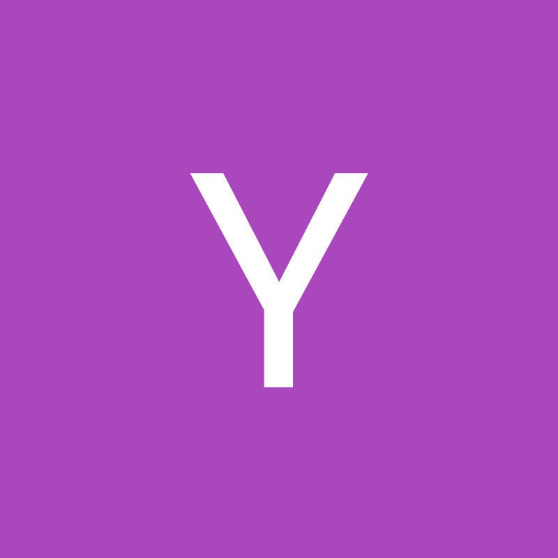 Yash Bhatnagar