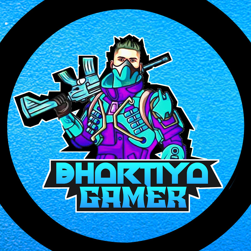 Bhartiya Gamer