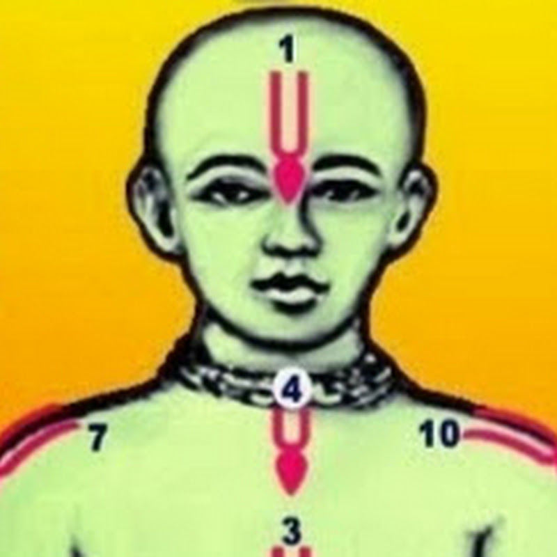 Ayam ātmā brahma