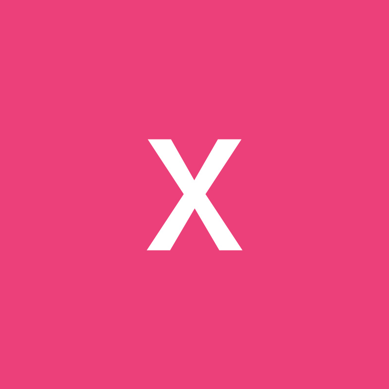 xochipilli