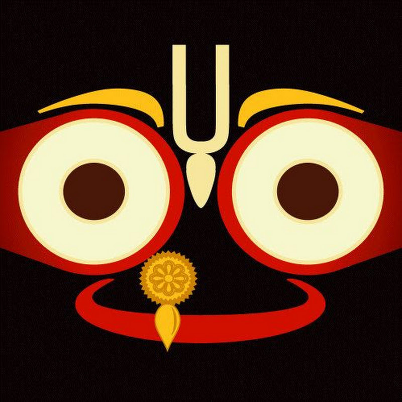 abhay
