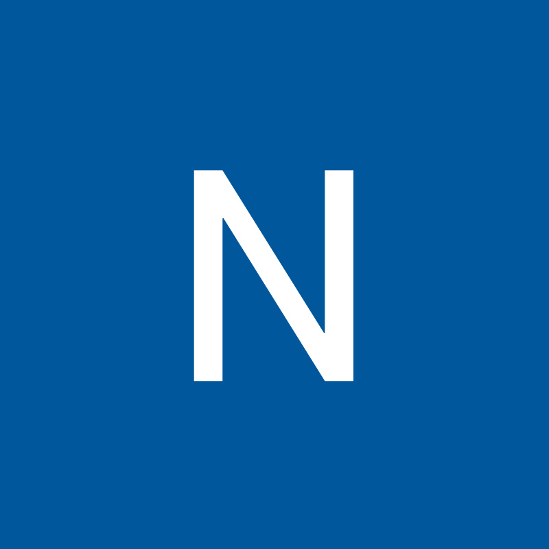 Nicky Wicks