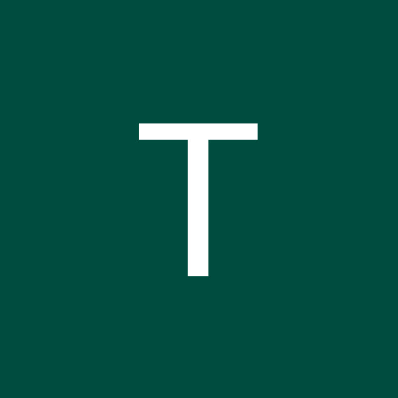 Thomasette Stickney