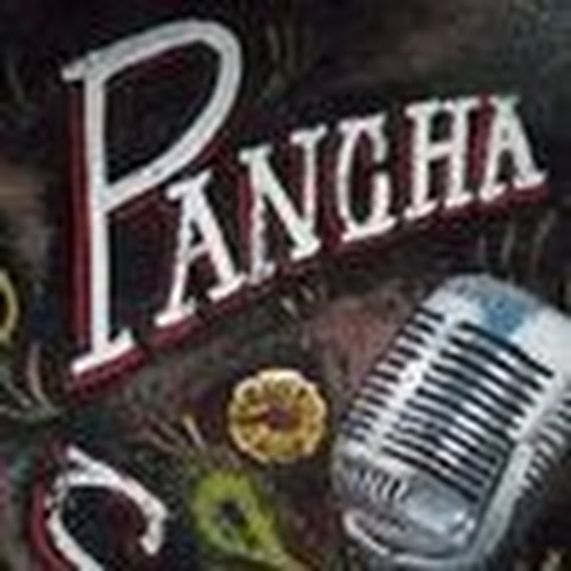 Pancha Studio
