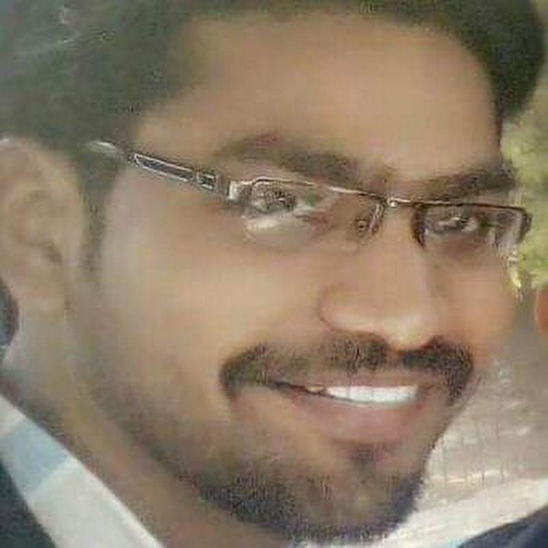 Gulshan kumar