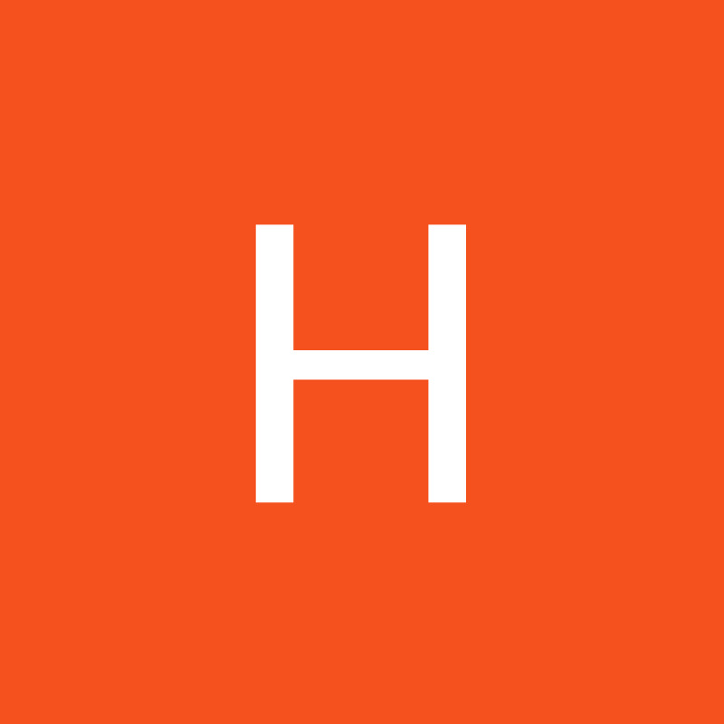 HARSH WAYNE