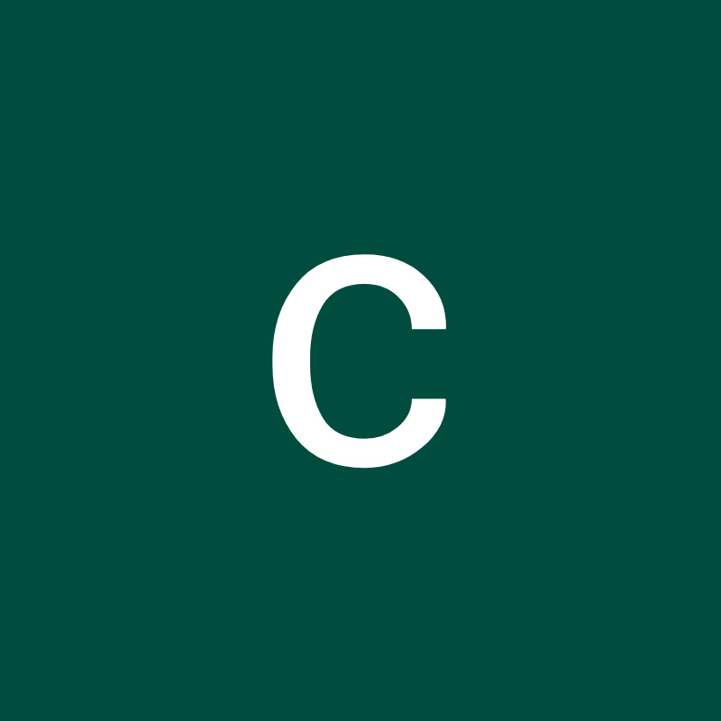 ciboulette