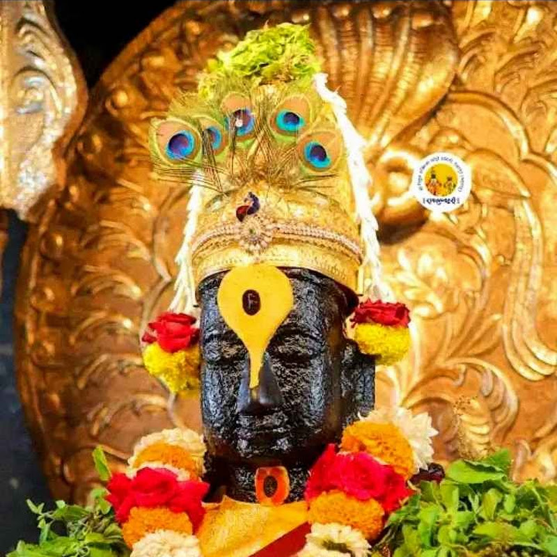 Kumar Karnataka