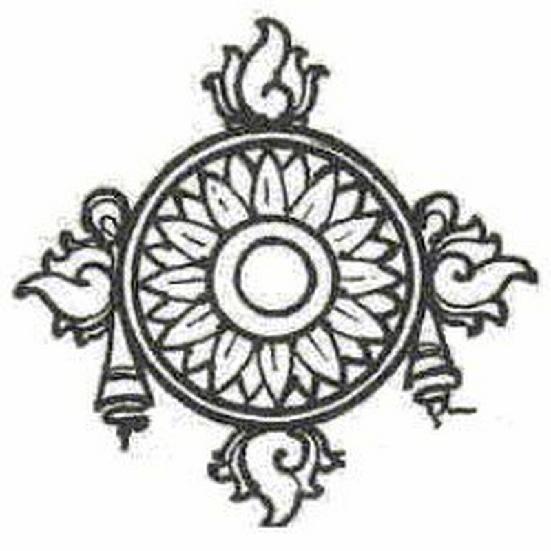 ChakraYudam