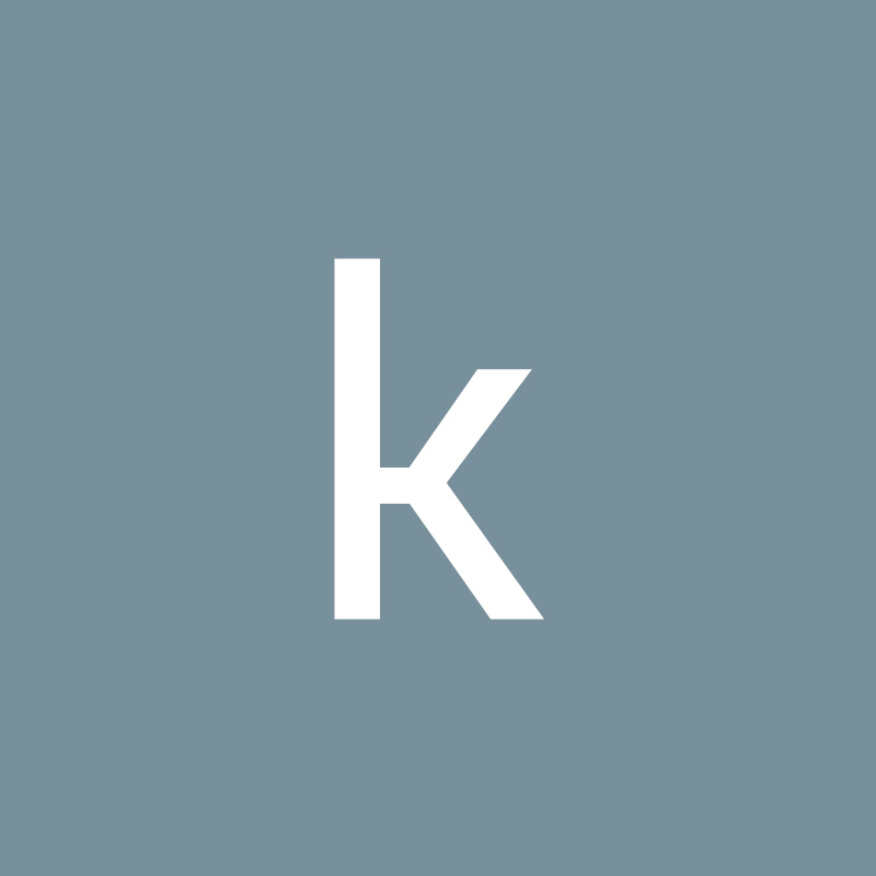 kurkkumaa