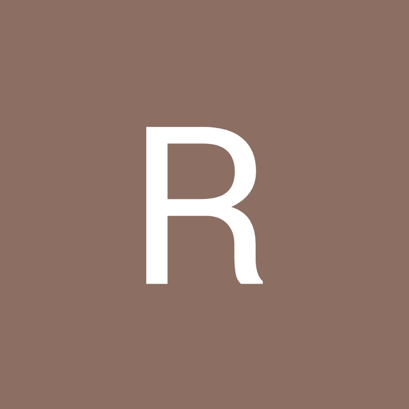R P