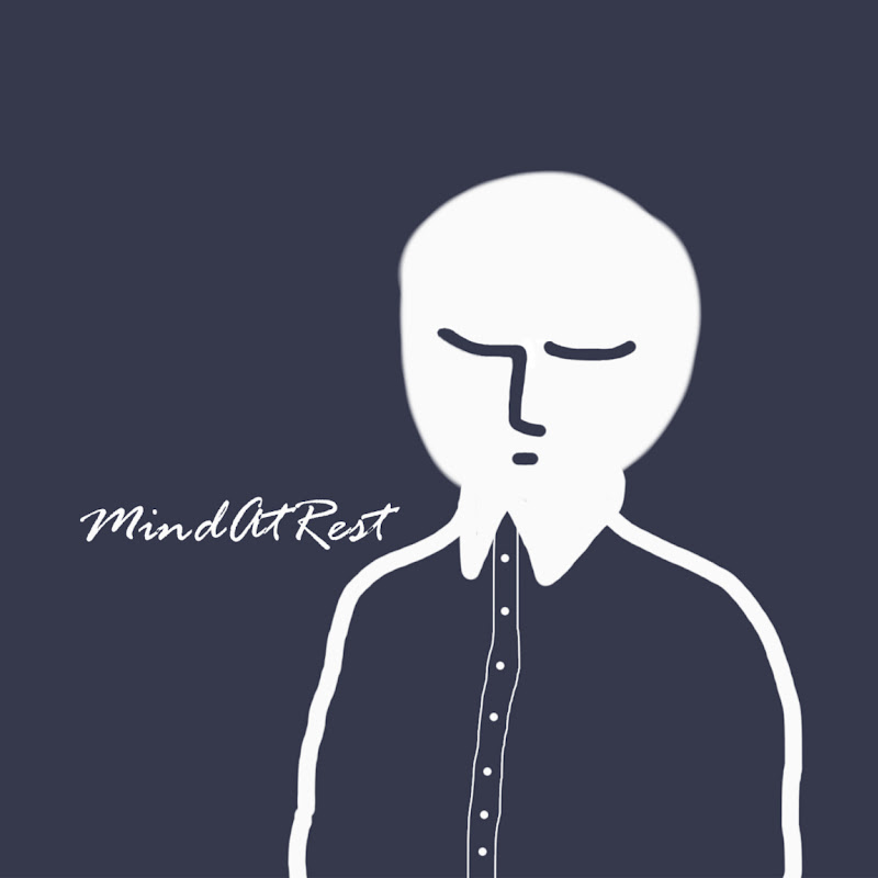 MindAtRest