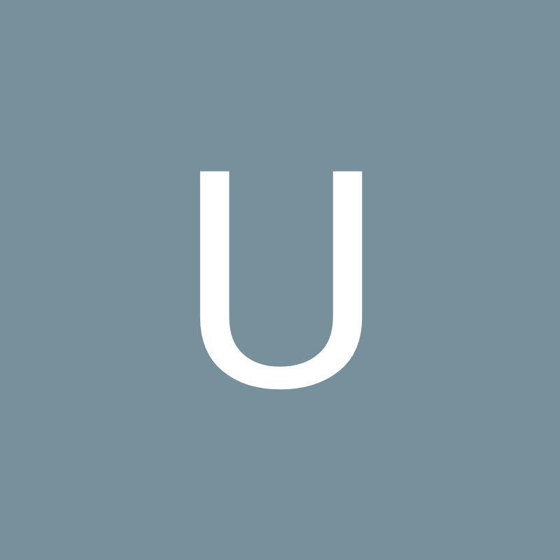 Upserver
