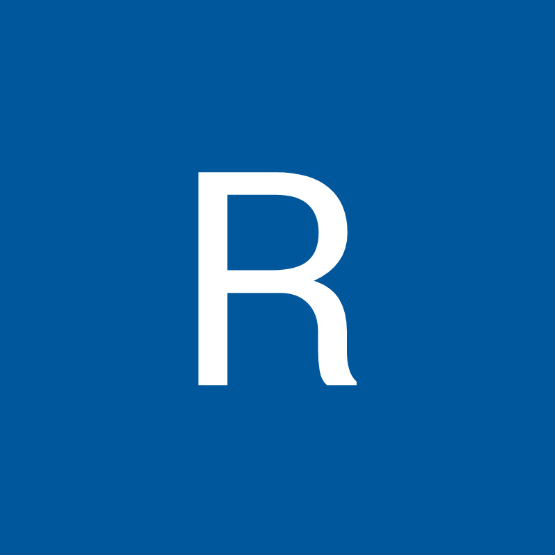 Raj Panchal