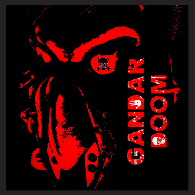 Gandar DooM