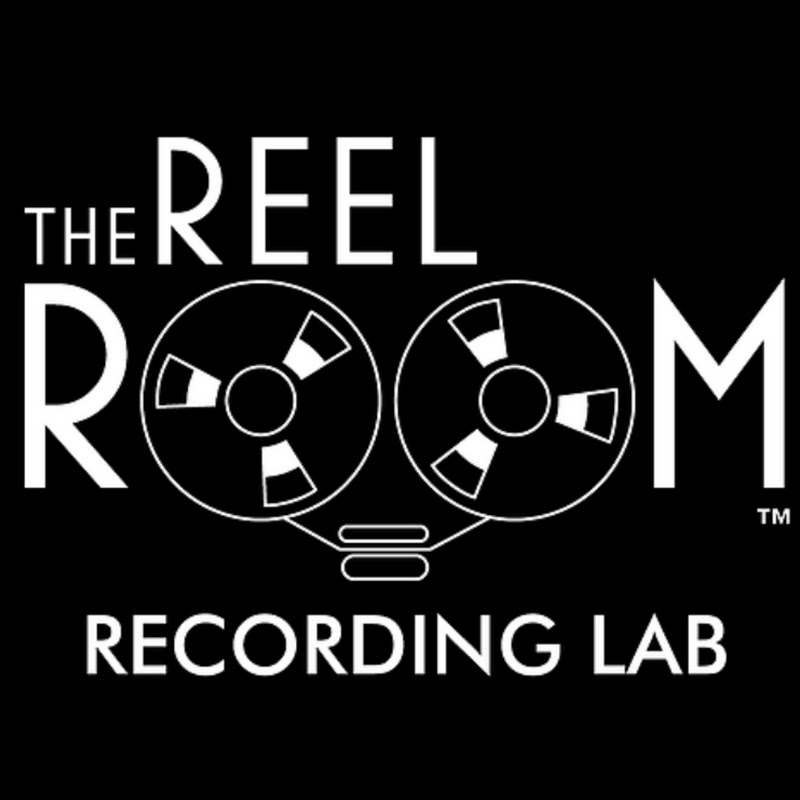Reel Room Recording Lab