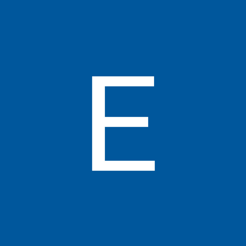 Enter a name