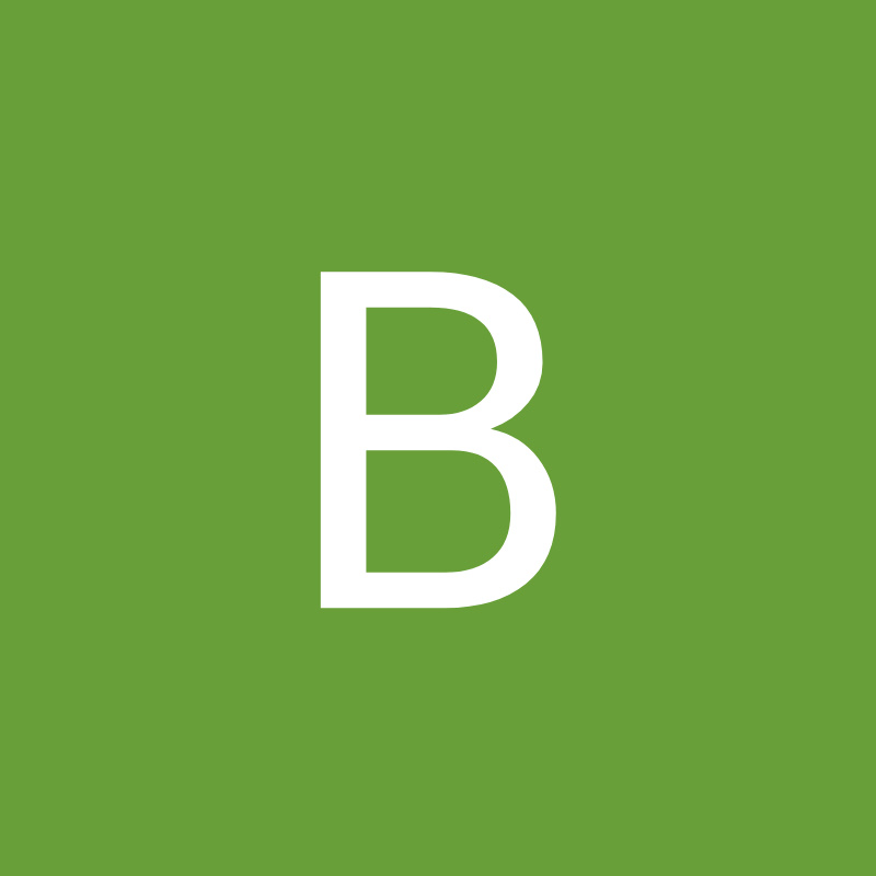 Bithe Dash