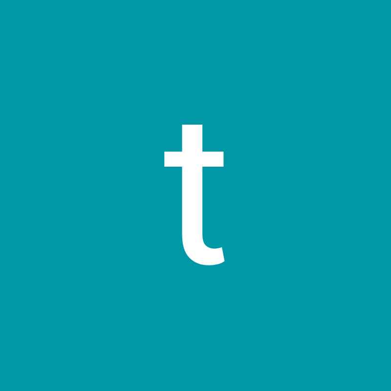 taalofaa