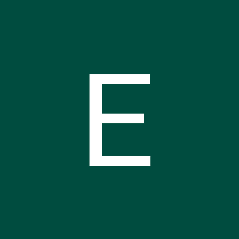 Eka Prema Devi Dasi
