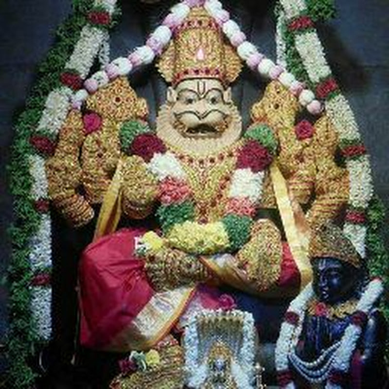 Vijaya pandita Dasa